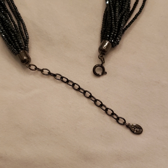 Loft Necklace - Picture 5 of 8